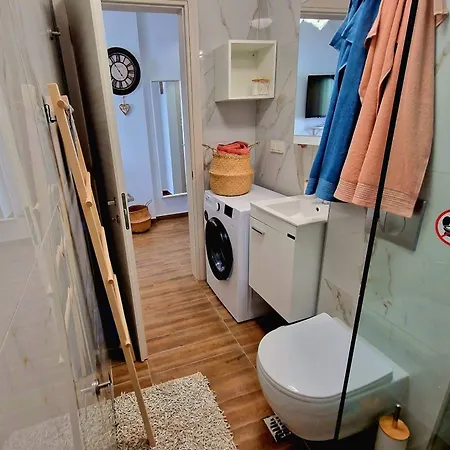 морска къща емма *