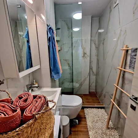 морска къща емма *