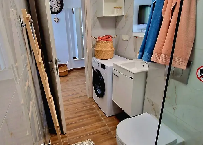 морска къща емма *