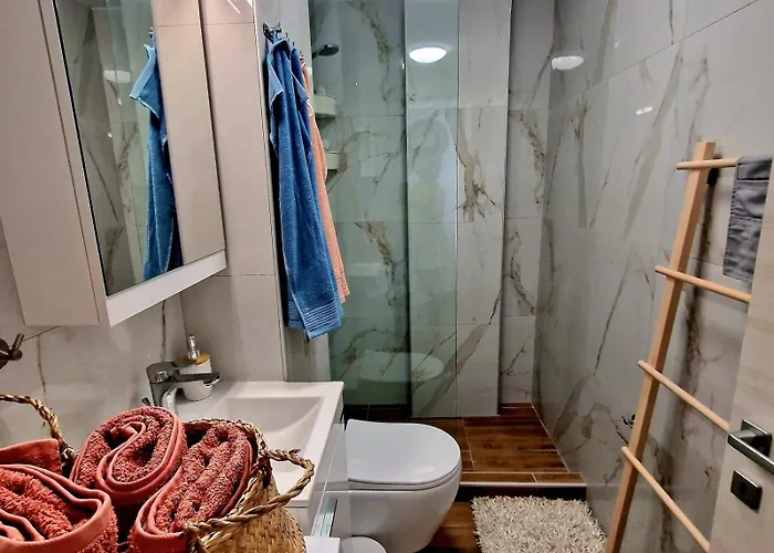 морска къща емма *